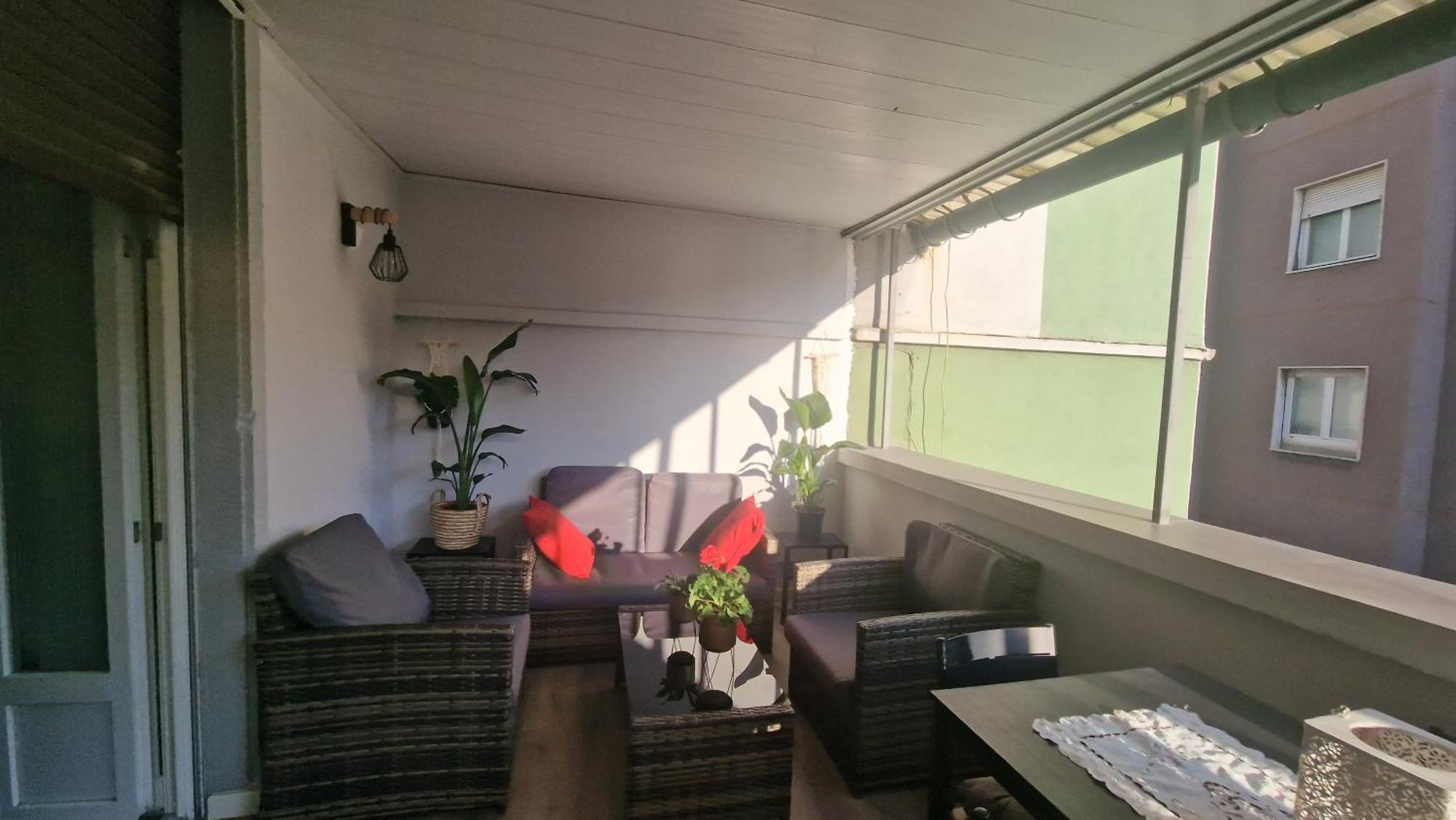 La Casa Di Tom - Homy Milano Lägenhet Exteriör bild