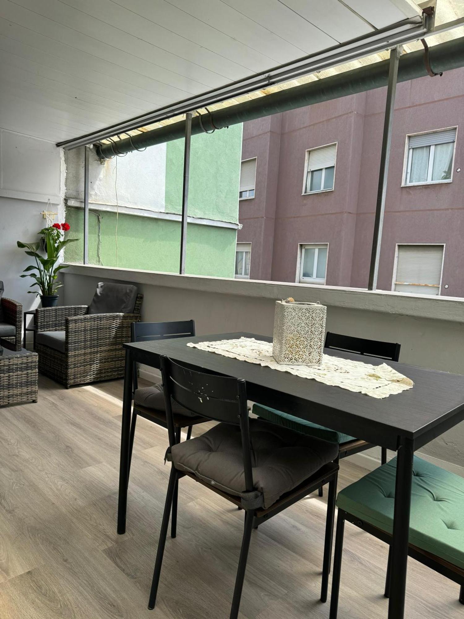 La Casa Di Tom - Homy Milano Lägenhet Exteriör bild